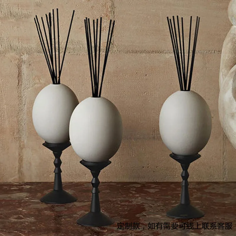 Semplice Ornamento Geometrico  - In Home Fragrance Products recensione e prezzo