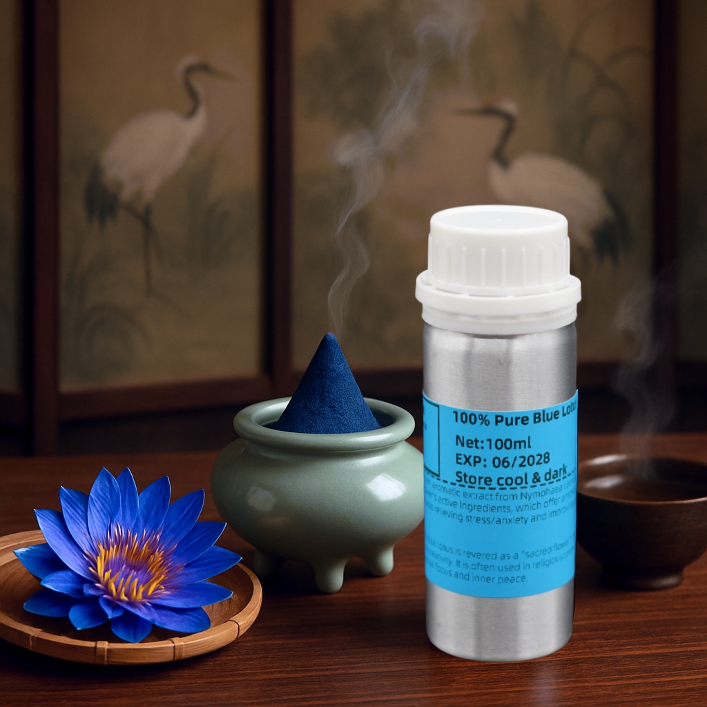 Diffusore di Aromi Naturale al - Home Fragrance Reed Diffuser recensione e prezzo