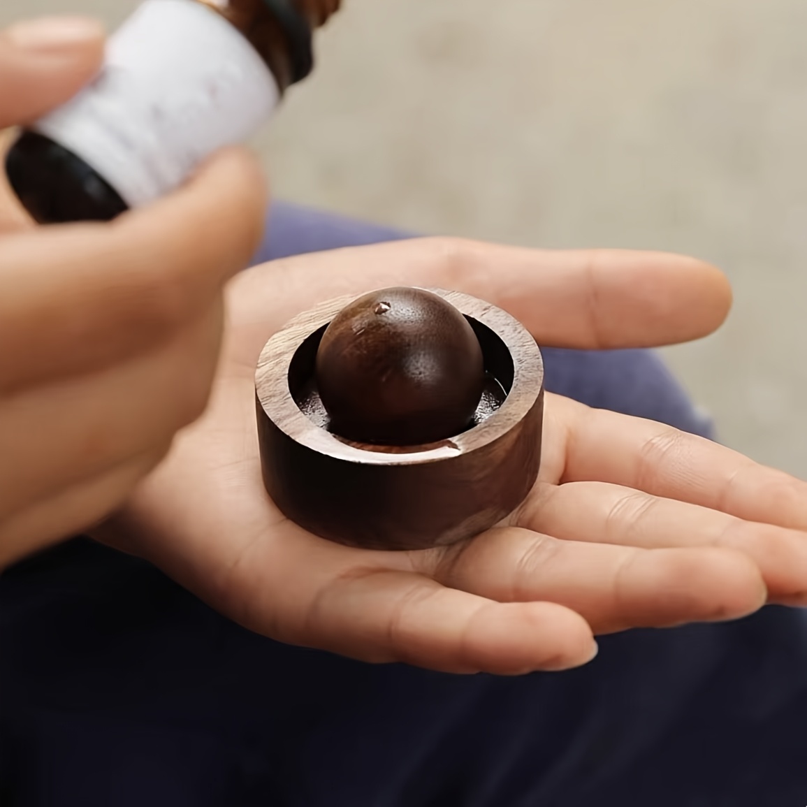 Diffusore di Oli Essenziali pe - Home Fragrance Premium recensione e prezzo