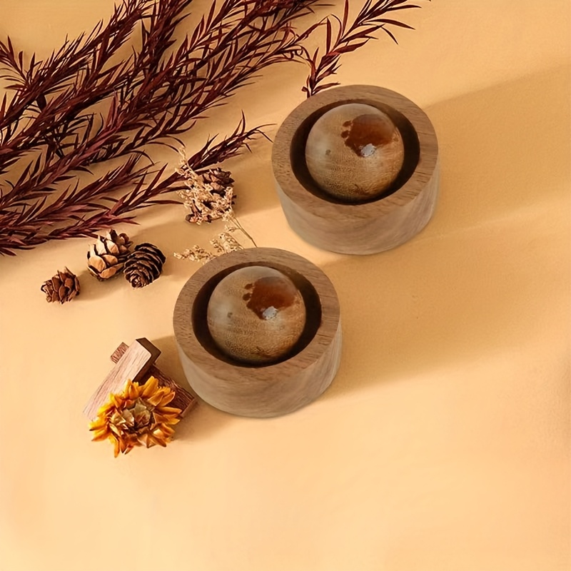 Diffusore di Oli Essenziali pe - Home Fragrance Premium recensione e prezzo