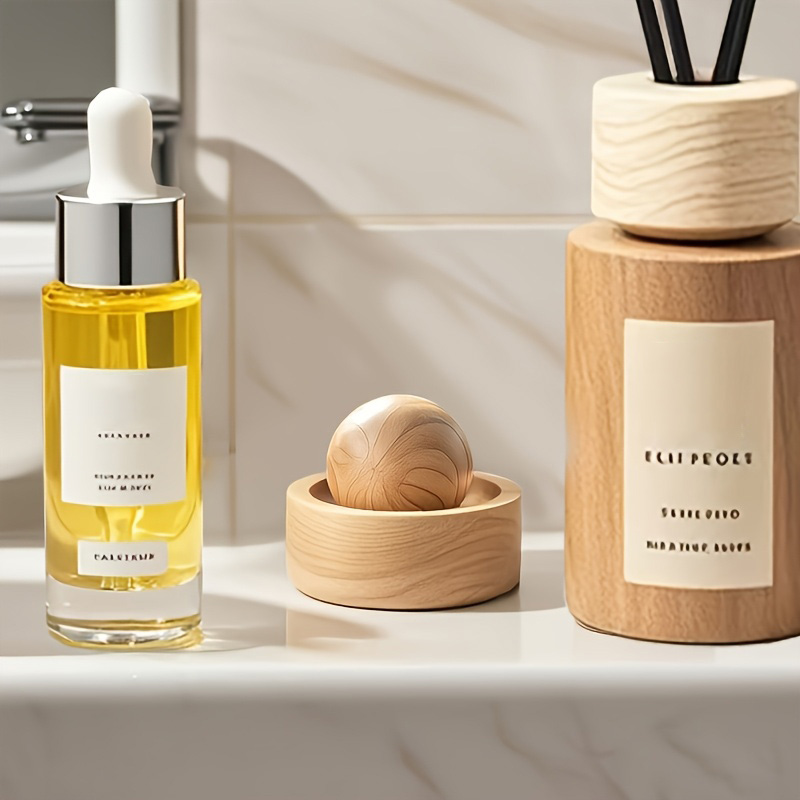 Diffusore di Oli Essenziali pe - Home Fragrance Premium recensione e prezzo