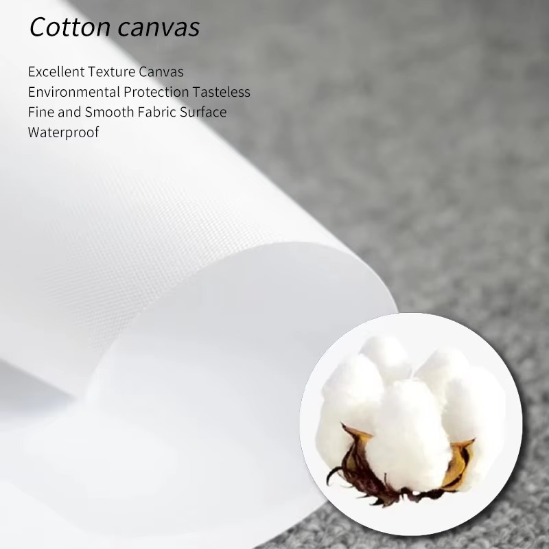 Poster con stampa di onde ocea - Home Fragrance Ocean Breeze recensione e prezzo