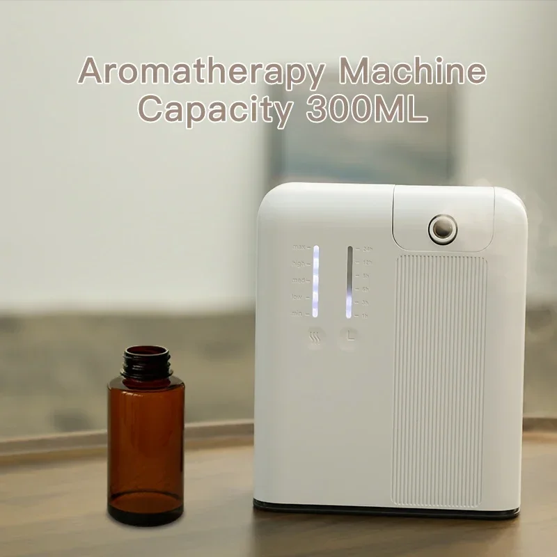 Diffusore di Aromi Namste con  - Home Fragrance Essence recensione e prezzo