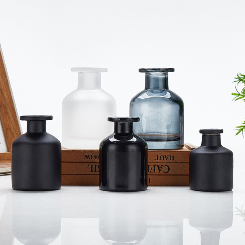 1 pz 50 ml casa diffusore di f - Home Fragrance Bottle recensione e prezzo