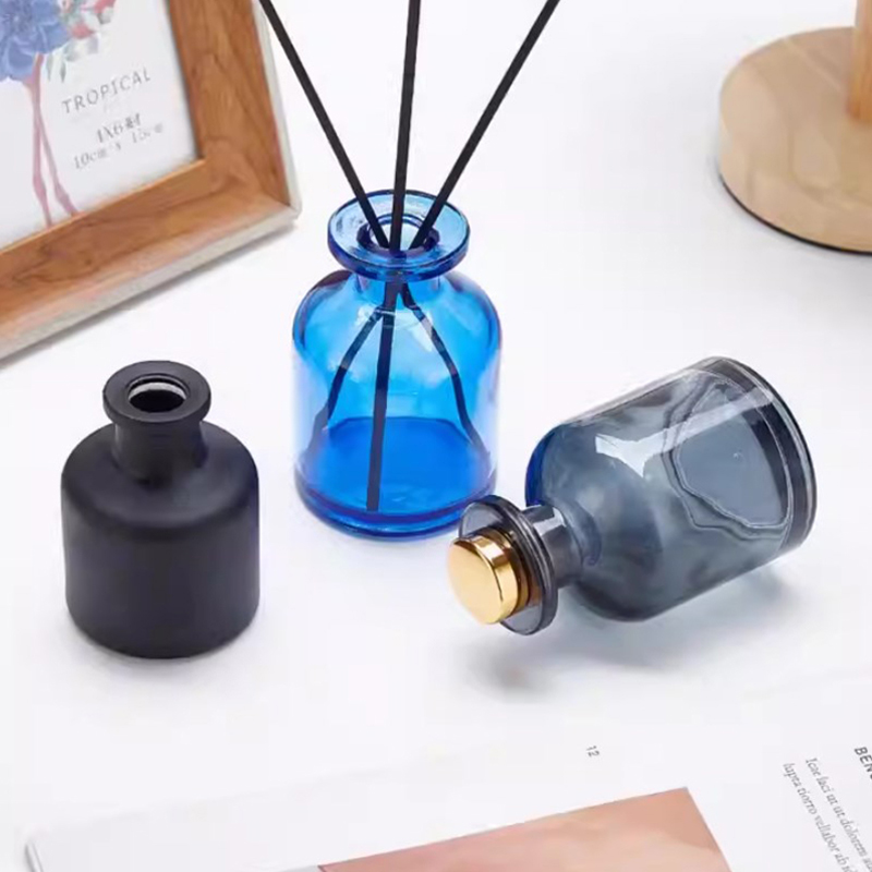 1 pz 50 ml casa diffusore di f - Home Fragrance Bottle recensione e prezzo