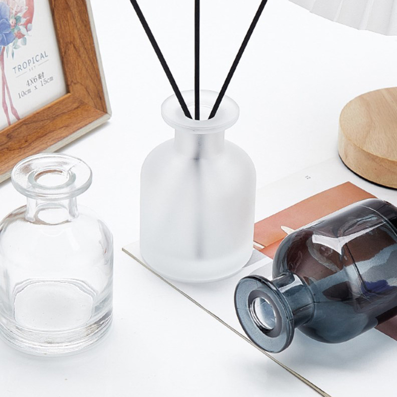 1 pz 50 ml casa diffusore di f - Home Fragrance Bottle recensione e prezzo