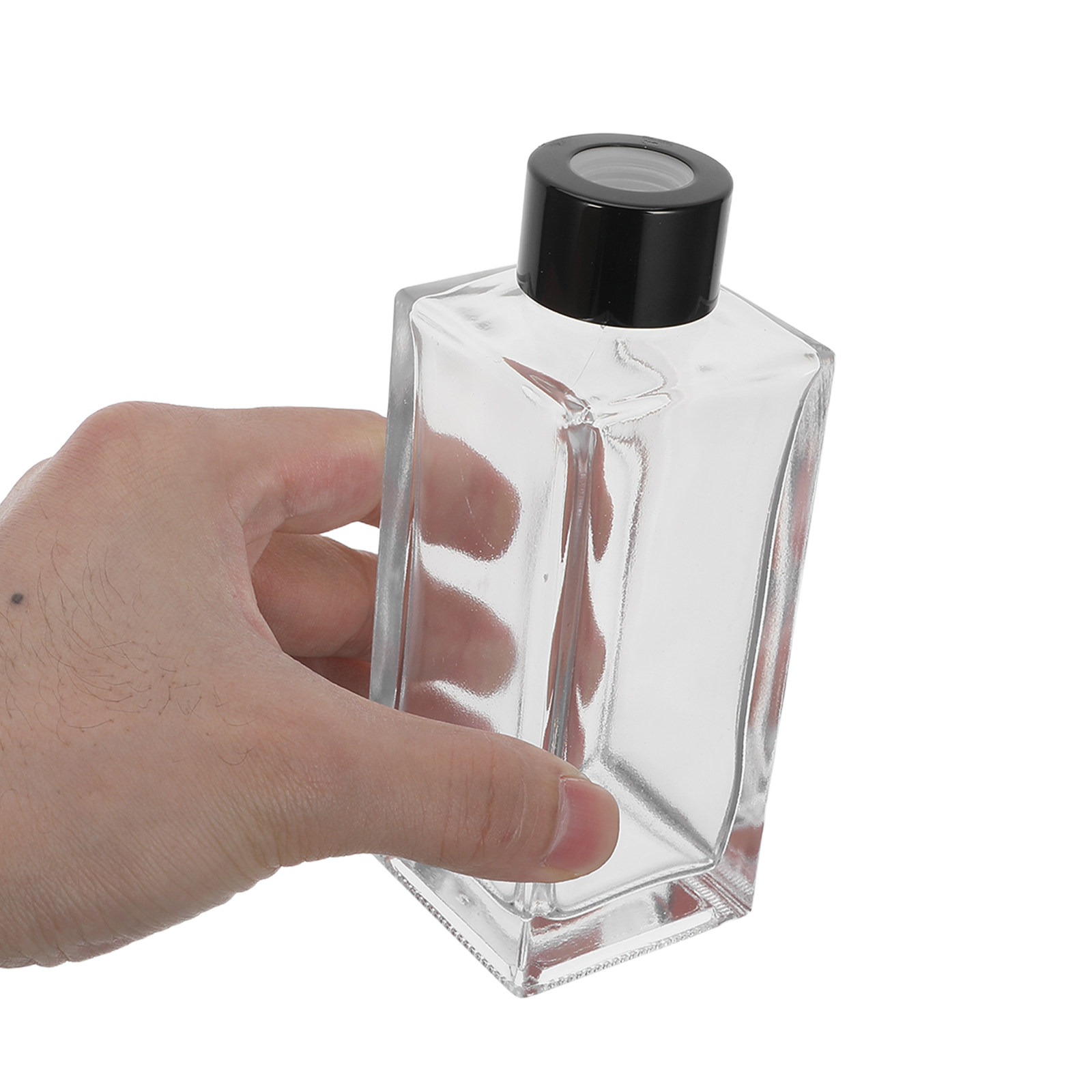 Set di 4 Diffusori di Fragranz - Home Fragrance Bottle recensione e prezzo