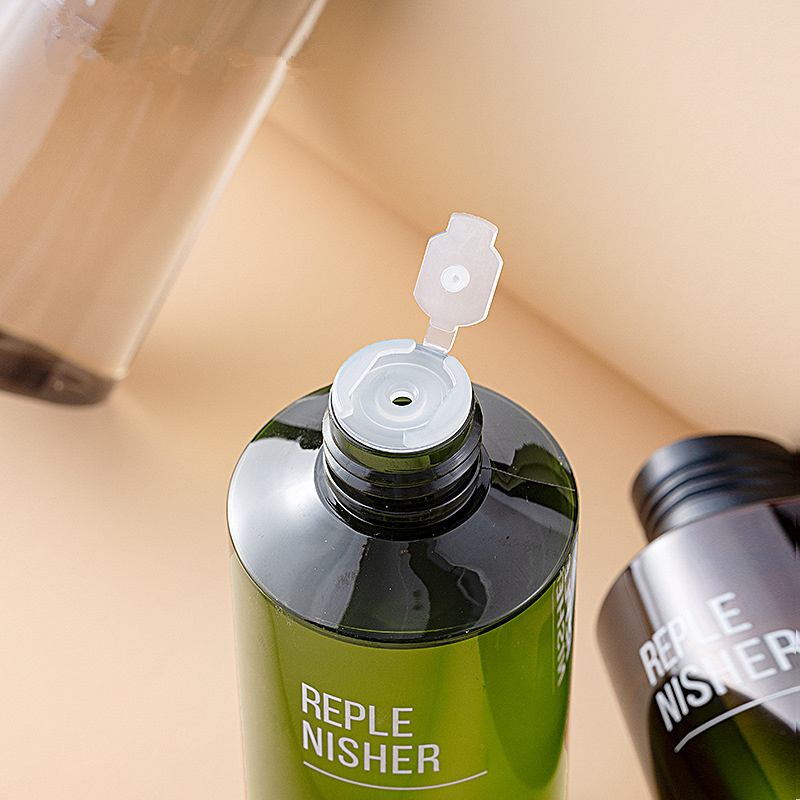 Ricarica per diffusore di arom - Home Fragrance Reed Diffuser recensione e prezzo