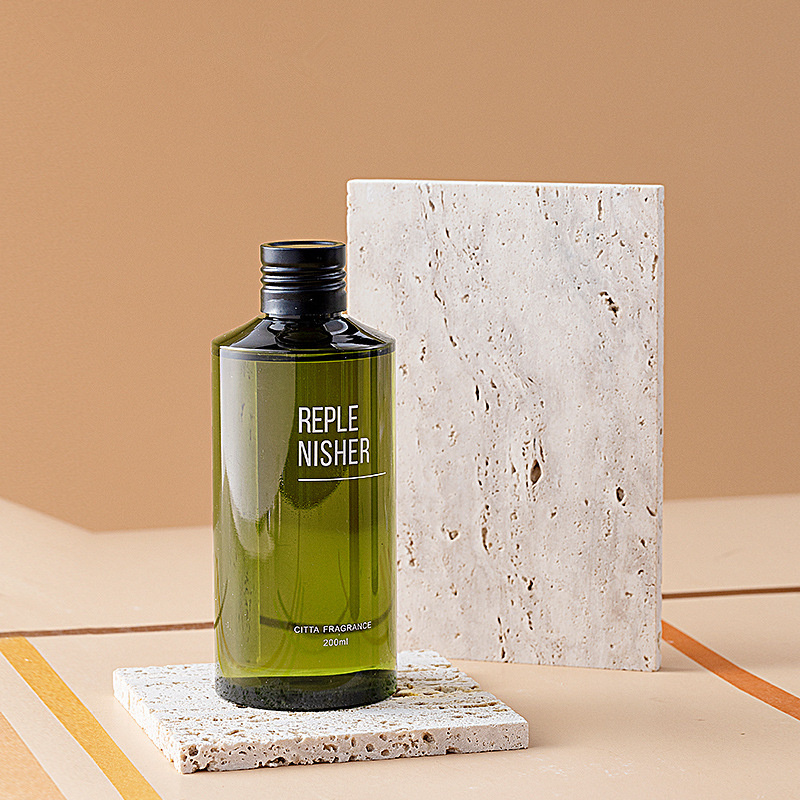 Ricarica per diffusore di arom - Home Fragrance Reed Diffuser recensione e prezzo