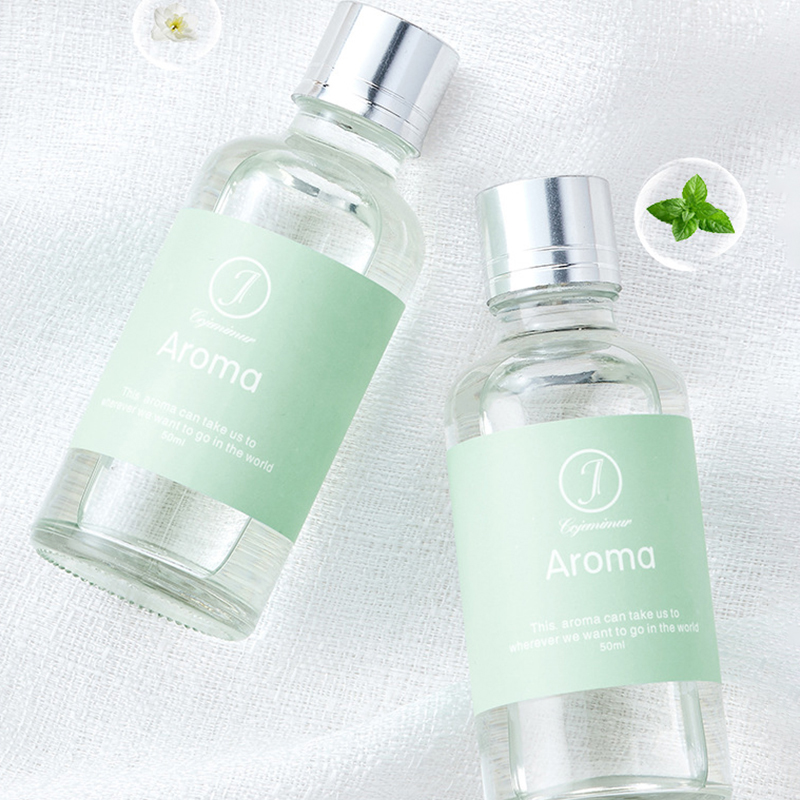 Offerta Speciale: Liquido di R - Home Fragrance Sale recensione e prezzo