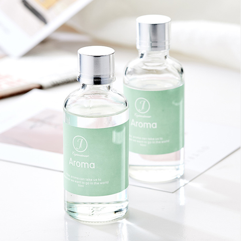 Offerta Speciale: Liquido di R - Home Fragrance Sale recensione e prezzo