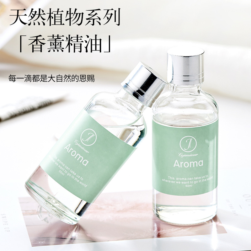 Offerta Speciale: Liquido di R - Home Fragrance Sale recensione e prezzo