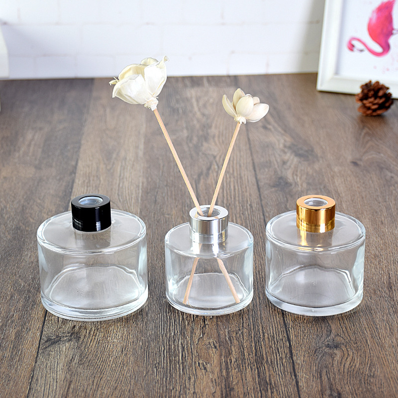 5 pezzi 50/100/150/200ml botti - Home Fragrance Bottle recensione e prezzo