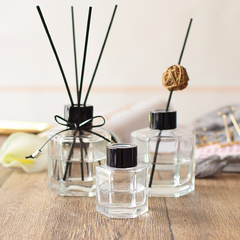 5 pezzi 50/100/150/200ml botti - Home Fragrance Bottle recensione e prezzo