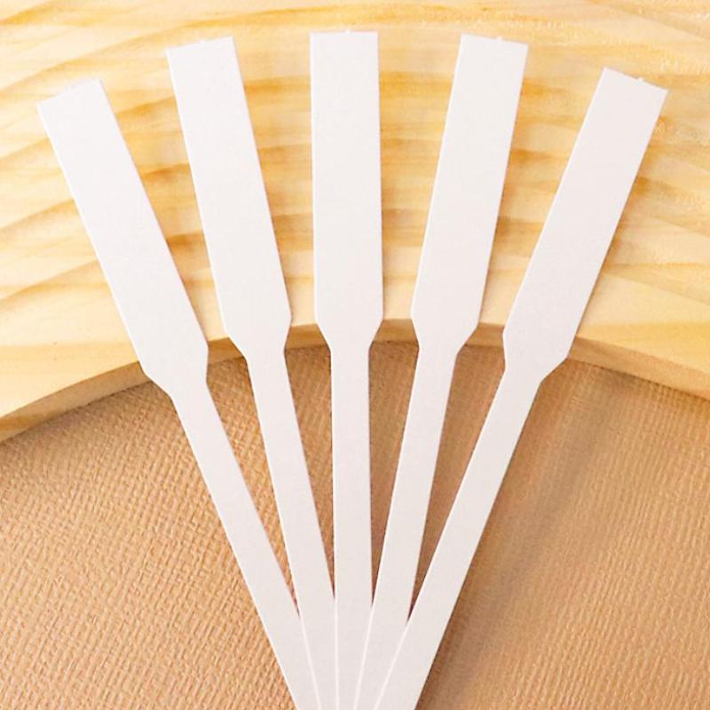 100 Fogli di Strisce Assorbent - Home Fragrance Essence recensione e prezzo
