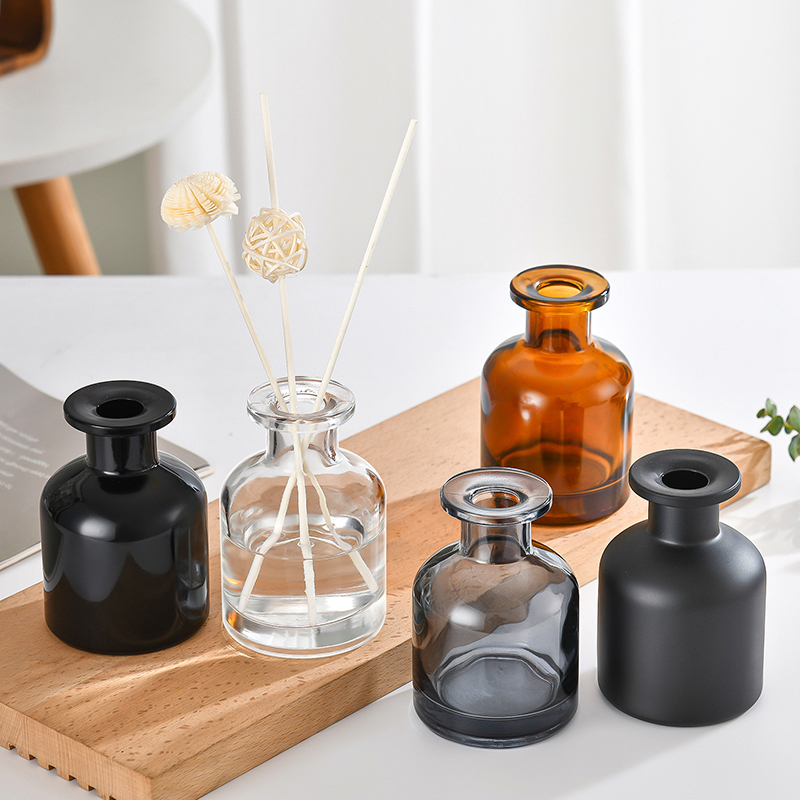 Nuovo Diffusore di Fragranza p - Home Fragrance Bottle recensione e prezzo