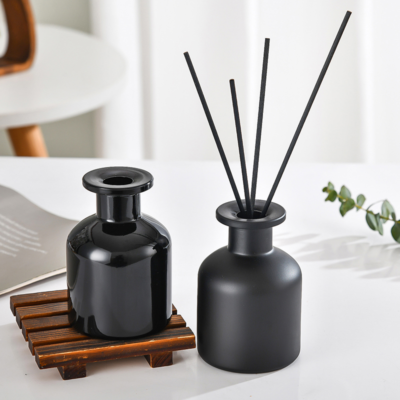 Nuovo Diffusore di Fragranza p - Home Fragrance Bottle recensione e prezzo