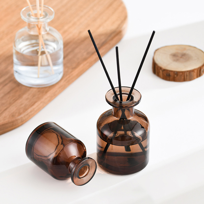 Nuovo Diffusore di Fragranza p - Home Fragrance Bottle recensione e prezzo