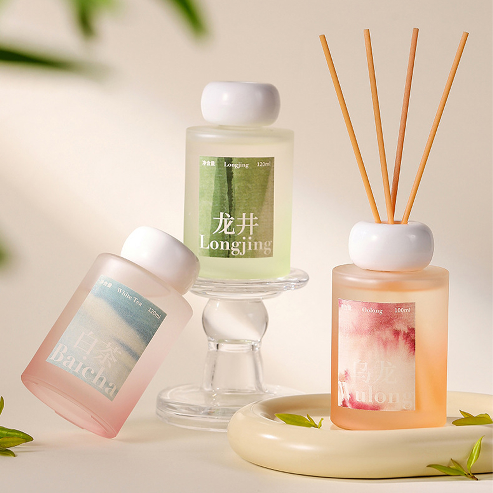 Offerta Speciale: Set Diffusor - Home Fragrance Gift Set Sale recensione e prezzo