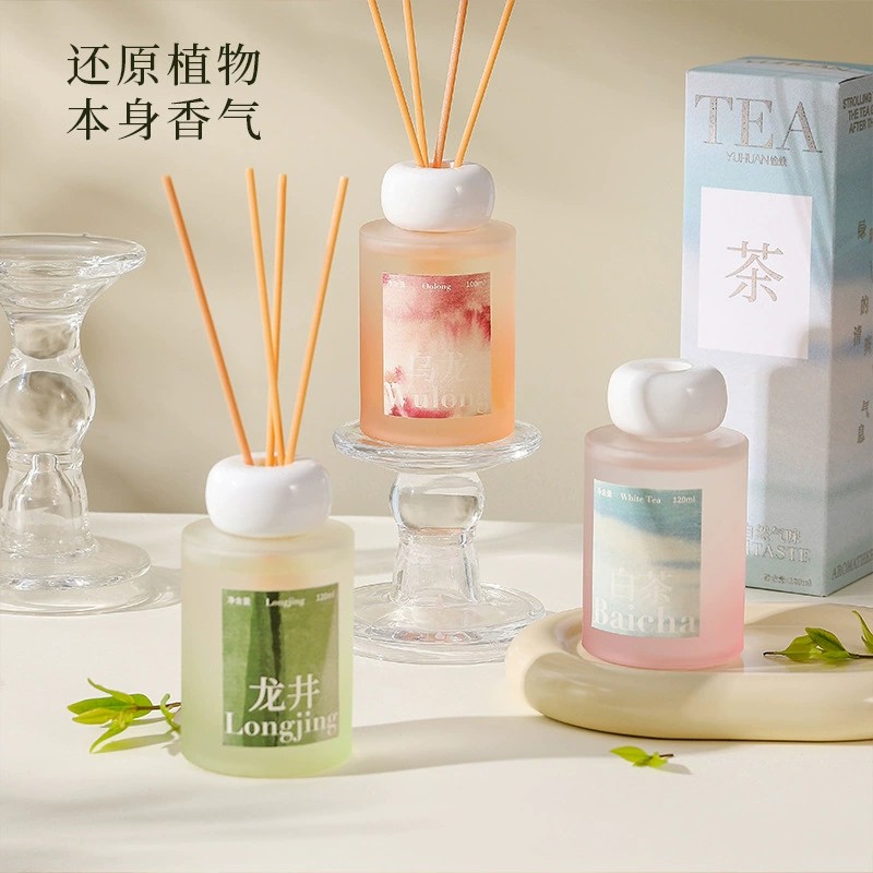 Offerta Speciale: Set Diffusor - Home Fragrance Gift Set Sale recensione e prezzo